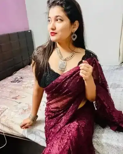 Call Girls Greater Kailash Cash On Delivery