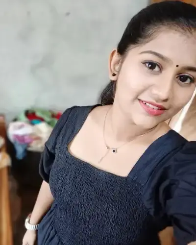 Escort In Greater Kailash