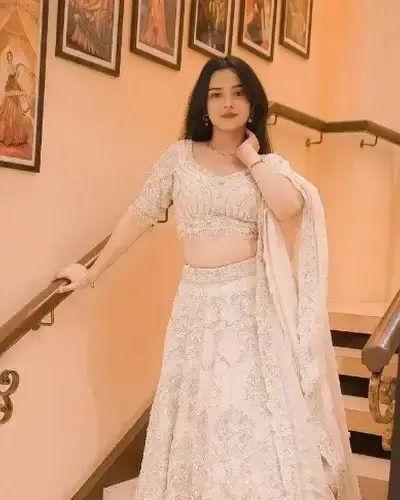 Escort Greater Kailash