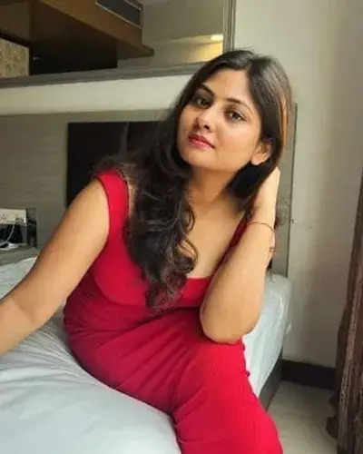 Escort Service In Greater Kailash