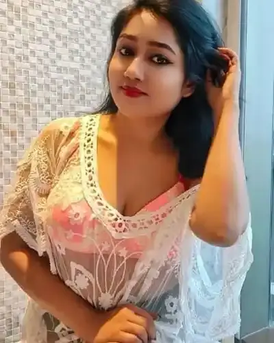 Escorts Service Greater Kailash