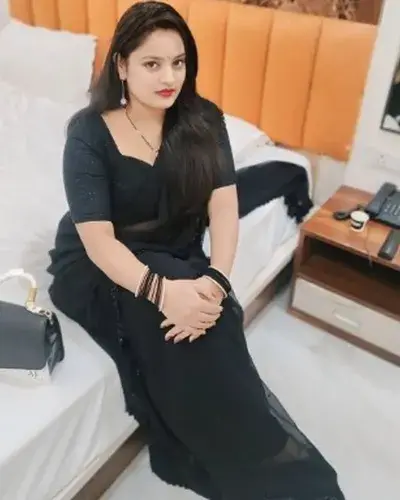 Escorts Service In Greater Kailash
