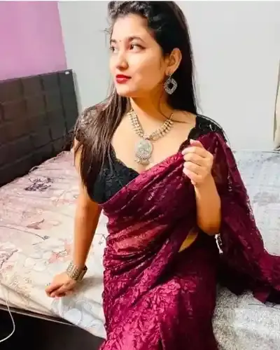 Escorts In Greater Kailash