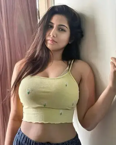 Call Girl Service Greater Kailash