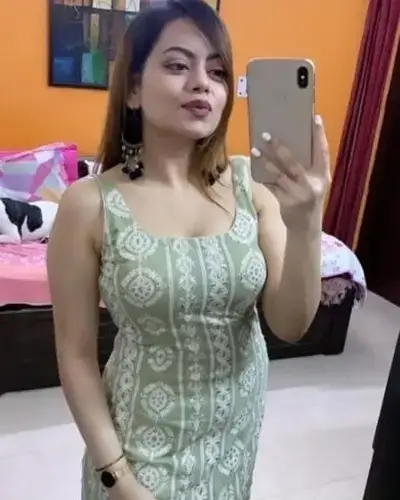 Call Girl Greater Kailash