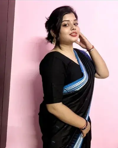 Call Girl in Greater Kailash
