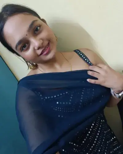 Call Girl Service in Greater Kailash