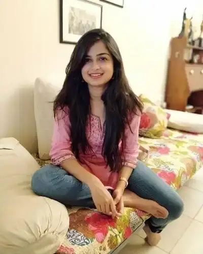 Greater Kailash Call Girl Service