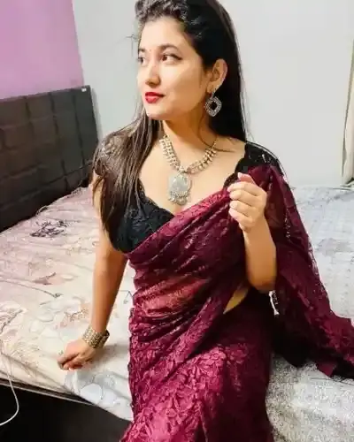 Greater Kailash Call Girls Service