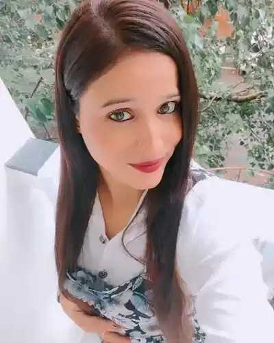 Call Girls Greater Kailash