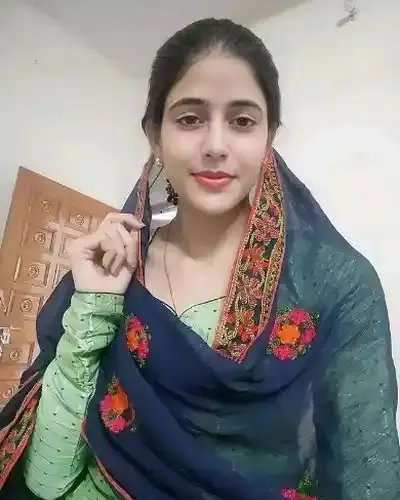 Call Girls Service Greater Kailash